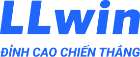 LLwin Logo